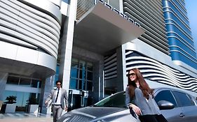 سنترو كابيتال سنتر باي روتانا